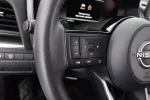 Nissan Qashqai RXE-842 carousel thumbs