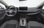 Nissan Qashqai RXE-842 carousel thumbs