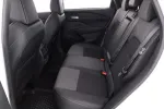 Nissan Qashqai RXE-842 carousel thumbs