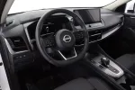 Nissan Qashqai RXE-842 carousel thumbs
