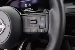 Nissan Qashqai RXE-842 carousel thumbs