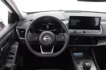 Nissan Qashqai RXE-842 carousel thumbs