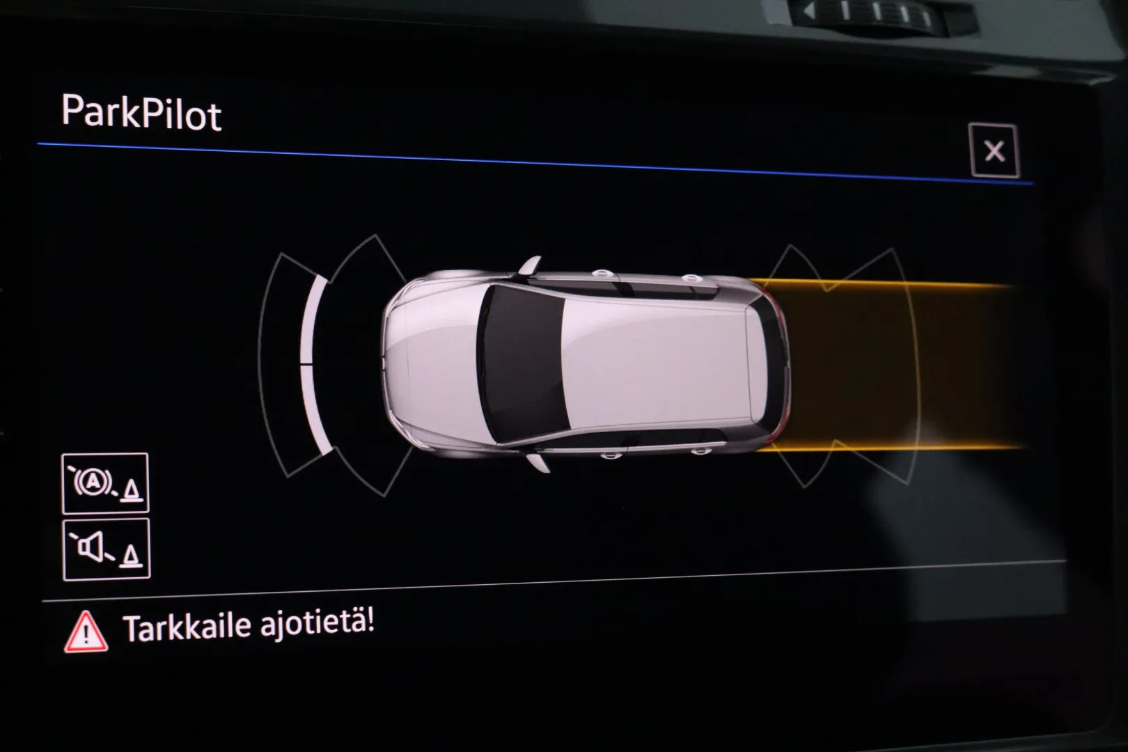 VOLKSWAGEN Golf GPC-986 carousel image