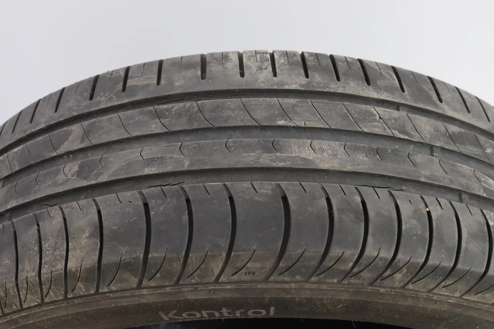 VOLKSWAGEN Golf GPC-986 carousel image