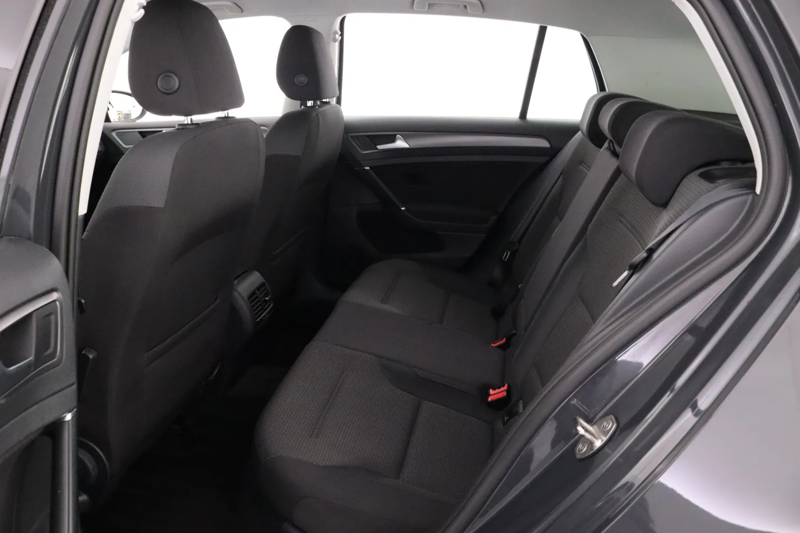 VOLKSWAGEN Golf GPC-986 carousel image