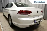 VOLKSWAGEN Passat YLI-904 carousel thumbs