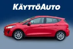 FORD Fiesta ZNE-618 carousel thumbs