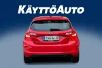 FORD Fiesta ZNE-618 carousel thumbs