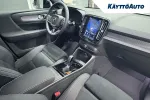 Volvo EX40 KXP-707 carousel thumbs