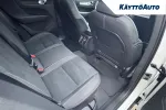 Volvo EX40 KXP-707 carousel thumbs