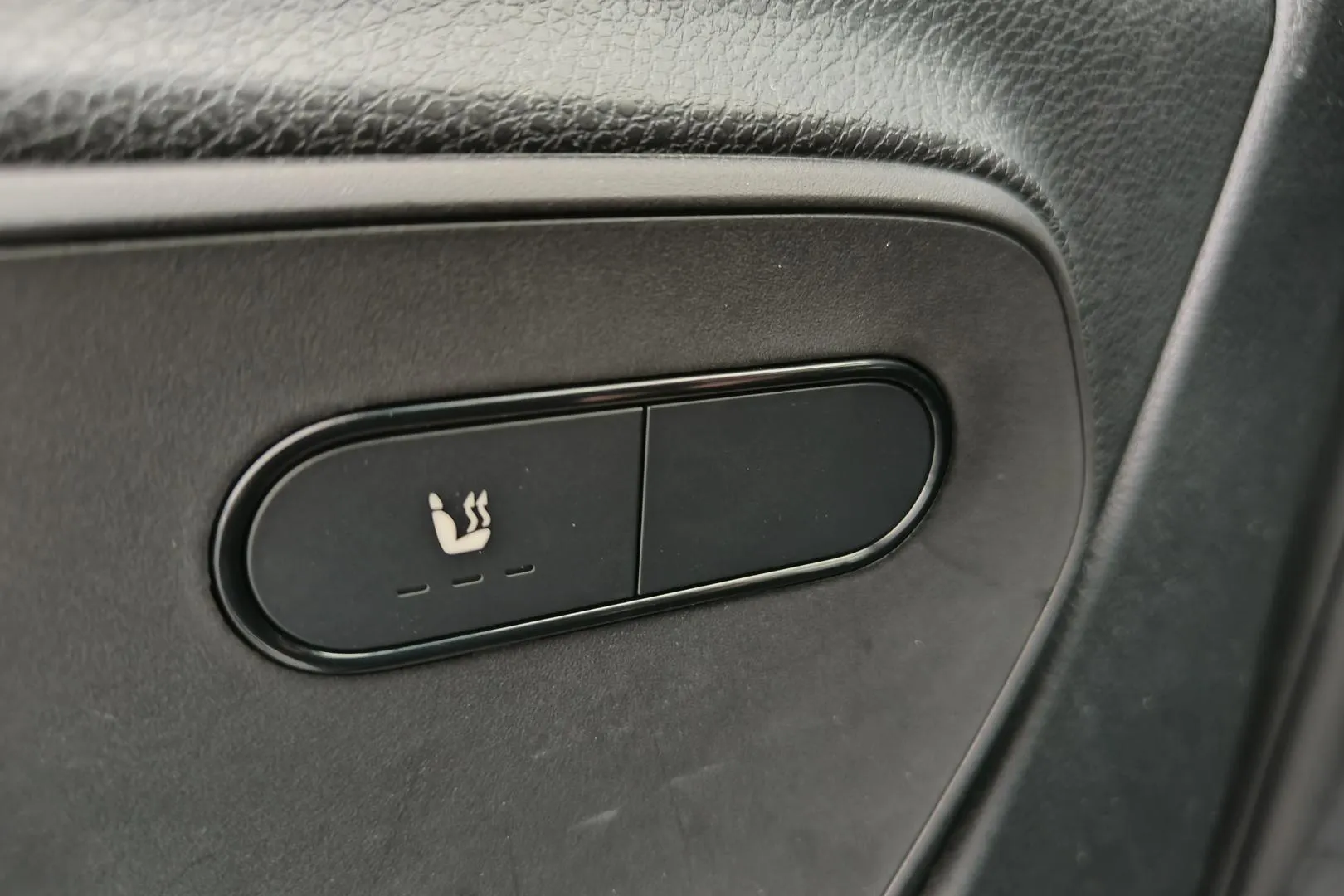 Mercedes-Benz Sprinter 726309 carousel image