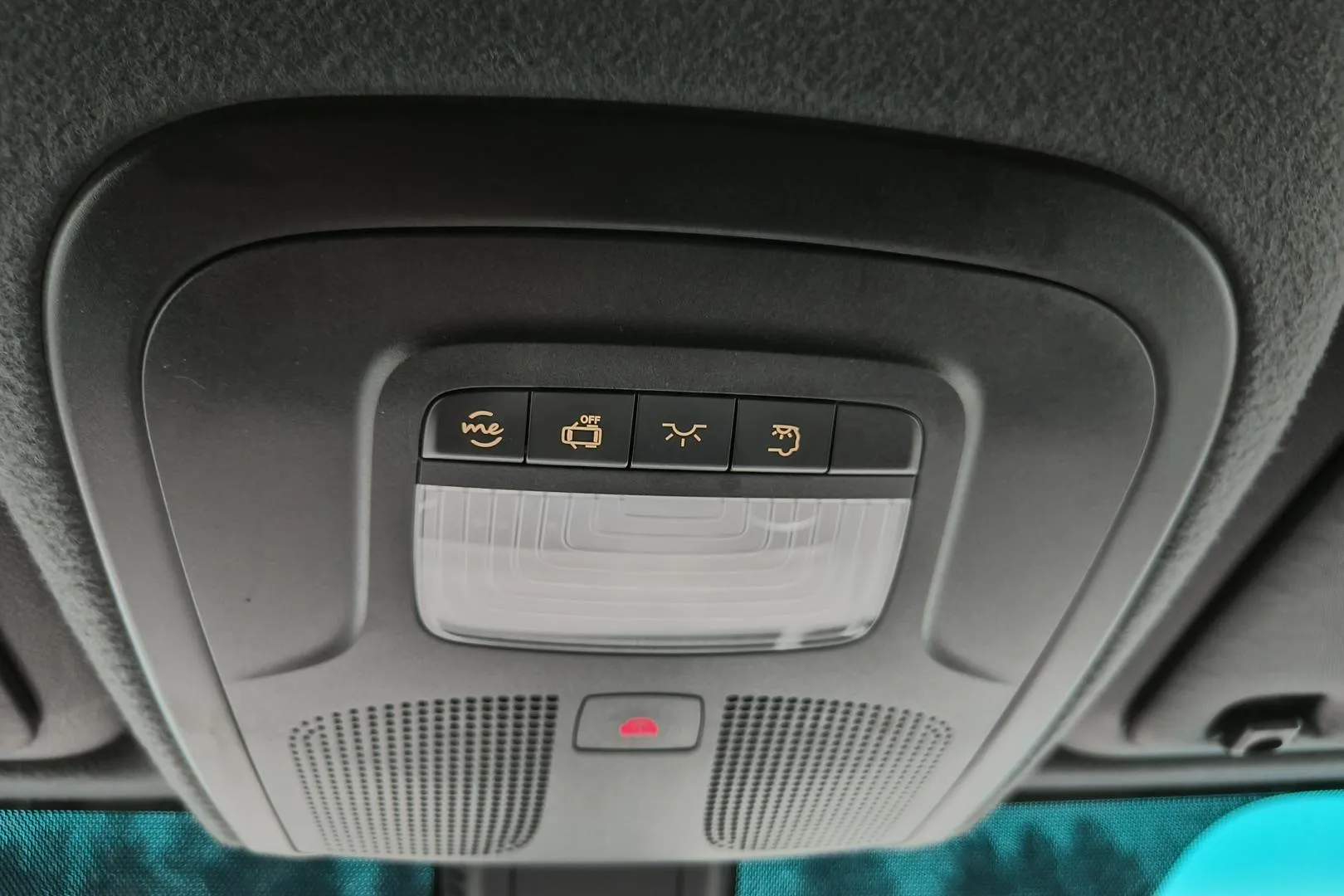 Mercedes-Benz Sprinter 726309 carousel image