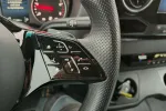 Mercedes-Benz Sprinter 726309 carousel thumbs