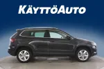 Skoda Karoq MRS-404 carousel thumbs
