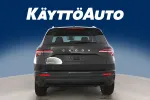 Skoda Karoq MRS-404 carousel thumbs