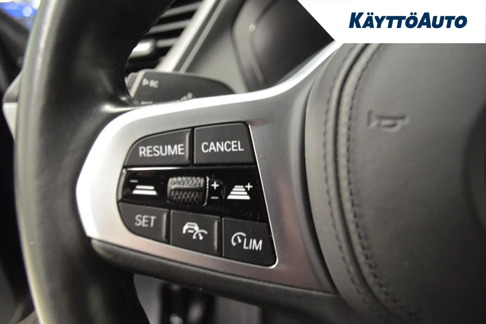 BMW 218 GTG-309 carousel image