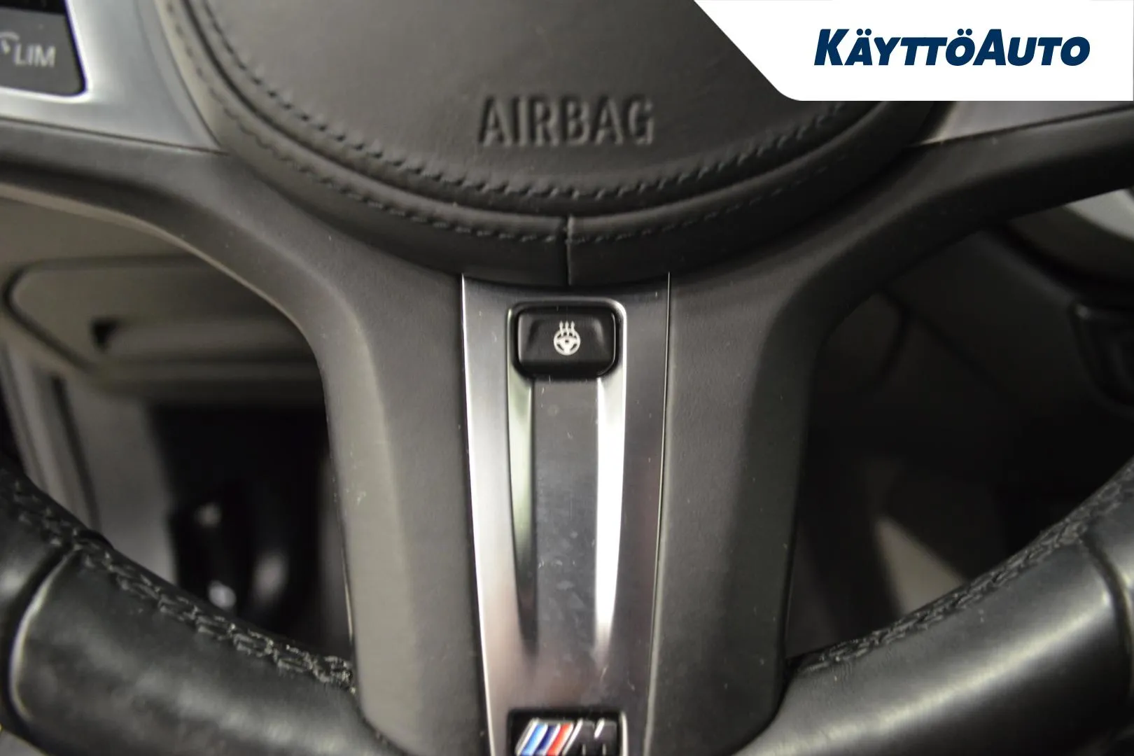 BMW 218 GTG-309 carousel image