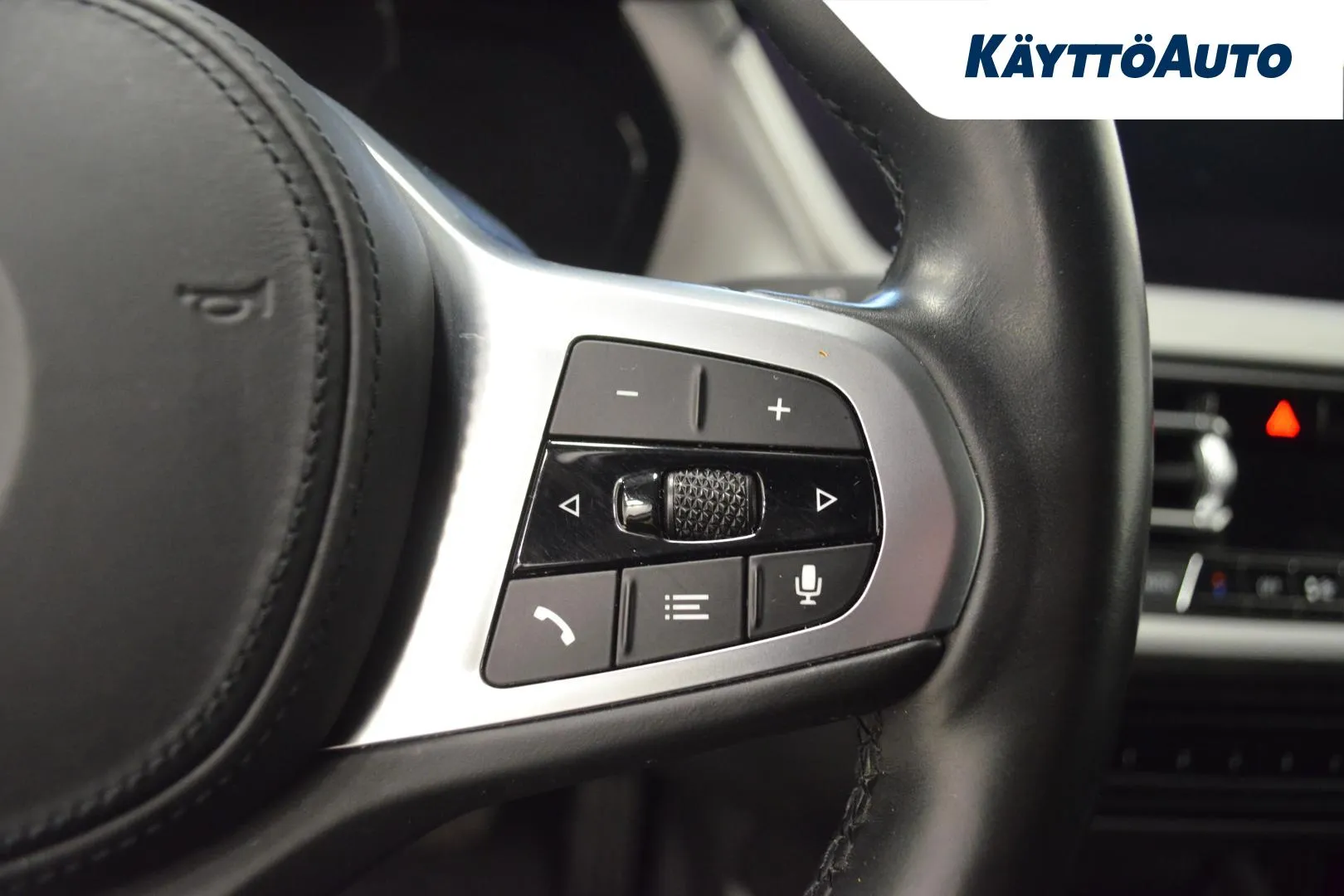 BMW 218 GTG-309 carousel image