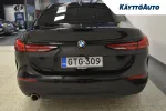 BMW 218 GTG-309 carousel thumbs