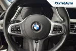 BMW 218 GTG-309 carousel thumbs