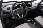 Volkswagen ID.3 OZR-965 carousel thumbs