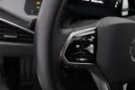Volkswagen ID.3 OZR-965 carousel thumbs