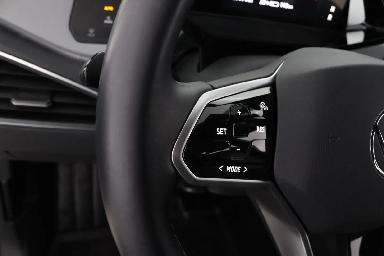 Volkswagen ID.3 OZR-965 carousel image