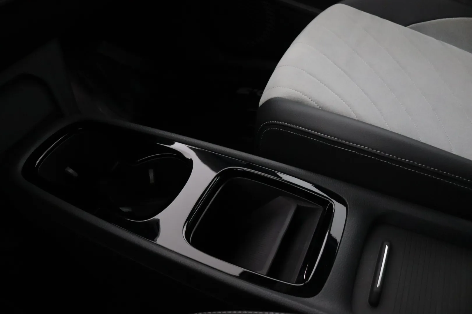 Volkswagen ID.3 OZR-965 carousel image