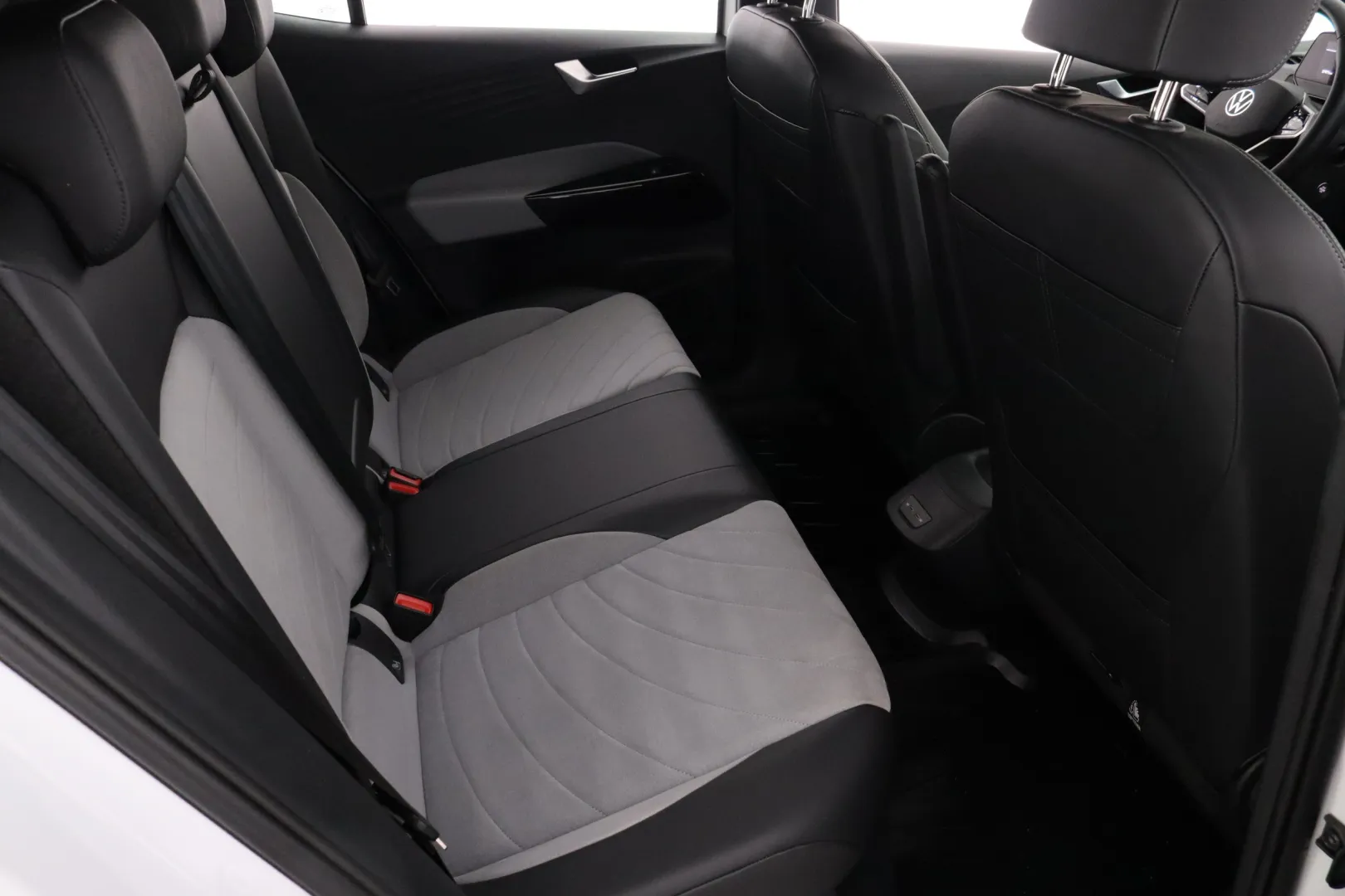 Volkswagen ID.3 OZR-965 carousel image