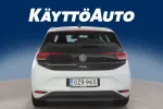 Volkswagen ID.3 OZR-965 carousel thumbs