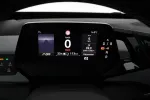 Volkswagen ID.3 OZR-965 carousel thumbs