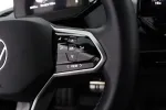 Volkswagen ID.3 OZR-965 carousel thumbs