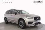 VOLVO XC90 MOR-296 carousel thumbs