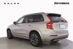 VOLVO XC90 MOR-296 carousel thumbs