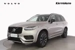 VOLVO XC90 MOR-296 carousel thumbs