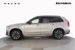 VOLVO XC90 MOR-296 carousel thumbs