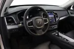 VOLVO XC90 MOR-296 carousel thumbs