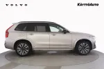 VOLVO XC90 MOR-296 carousel thumbs