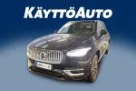 VOLVO XC90 NMS-116 carousel thumbs