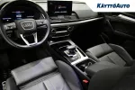 AUDI Q5 ZOH-830 carousel thumbs