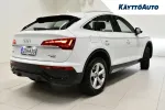 AUDI Q5 ZOH-830 carousel thumbs