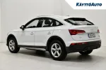 AUDI Q5 ZOH-830 carousel thumbs