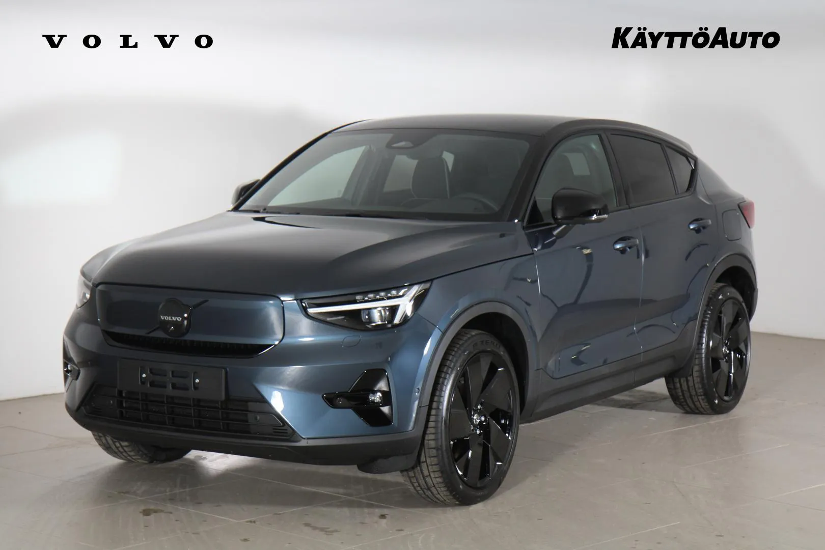 Volvo EC40 MRS-171 carousel image