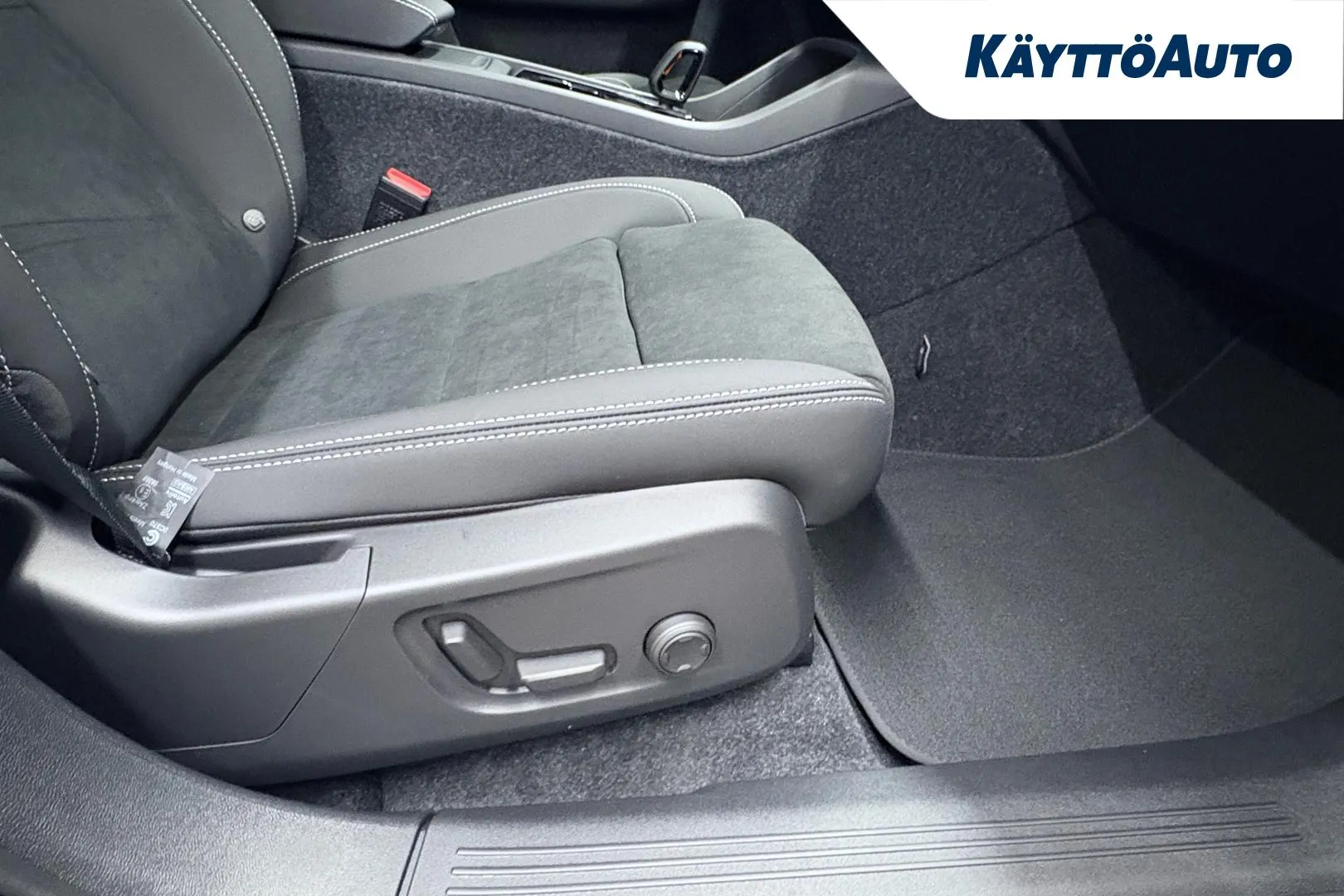 Volvo EC40 MRS-171 carousel image