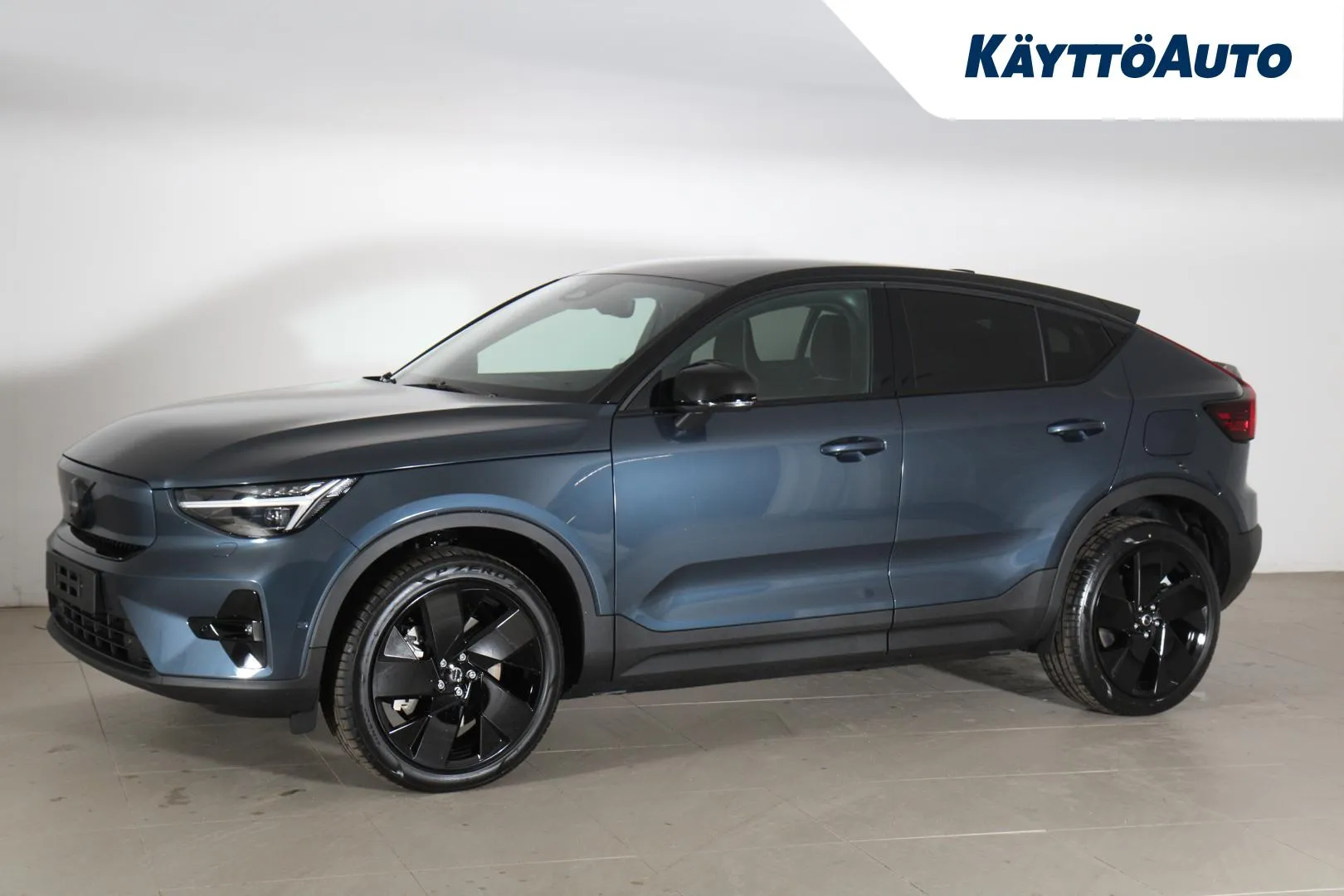 Volvo EC40 MRS-171 carousel image