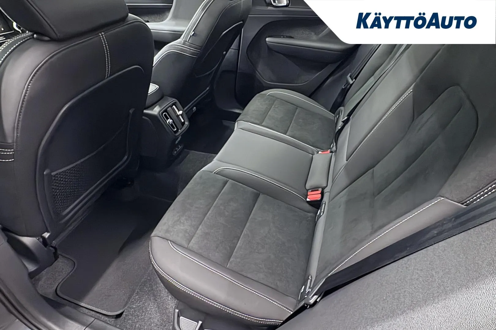 Volvo EC40 MRS-171 carousel image