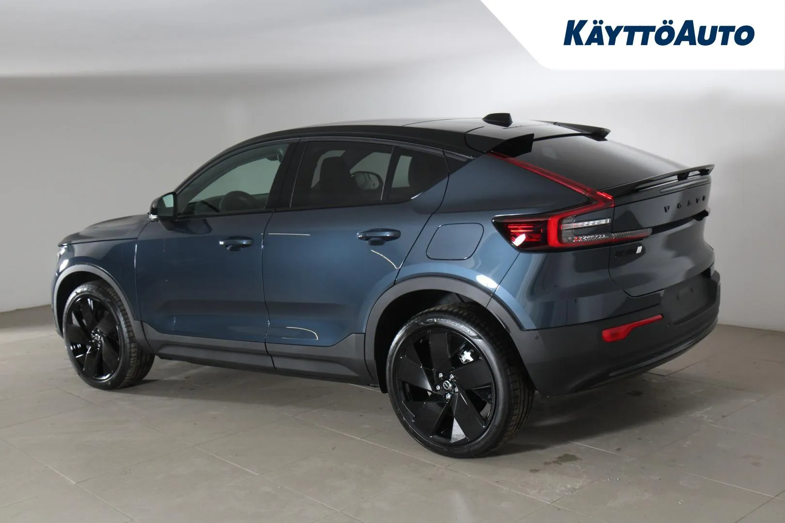 Volvo EC40 MRS-171 carousel image