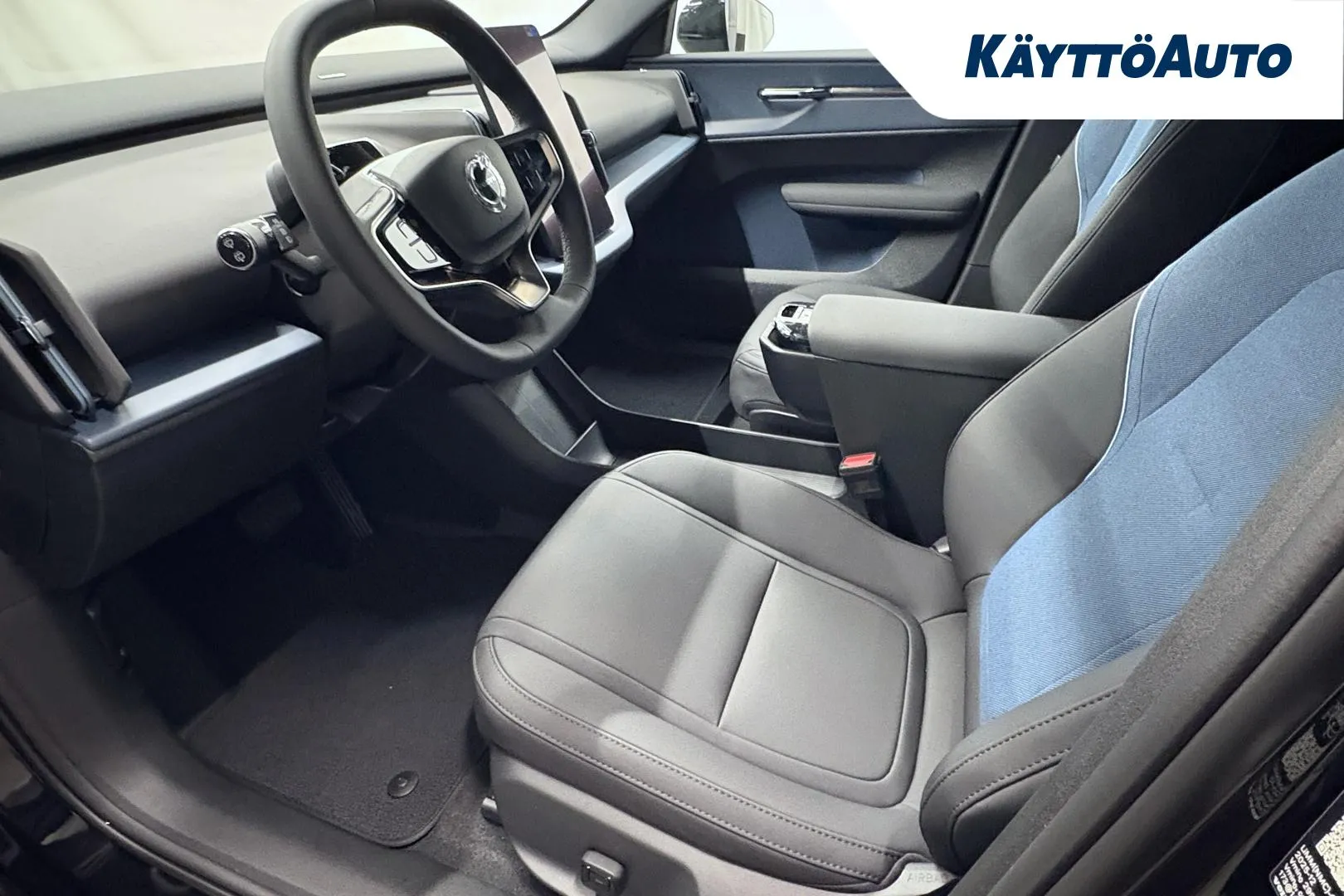 Volvo EX30 RXR-408 carousel image