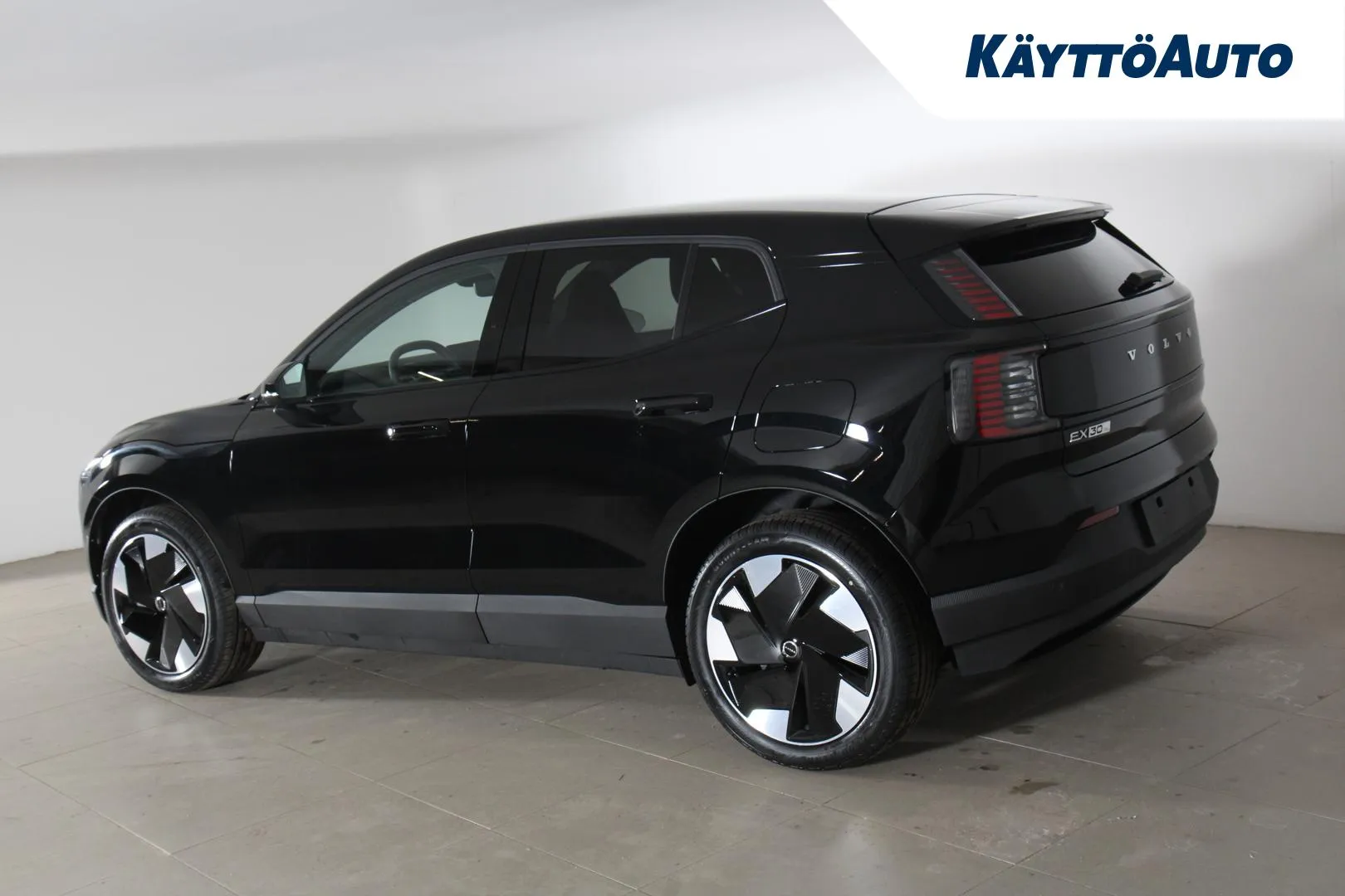 Volvo EX30 RXR-408 carousel image