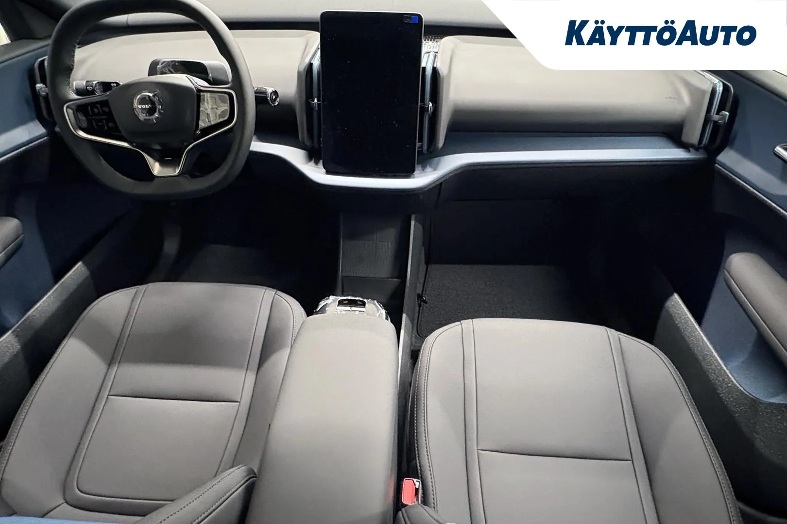 Volvo EX30 RXR-408 carousel image